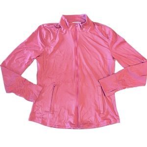 Tommy bahama golf pullover